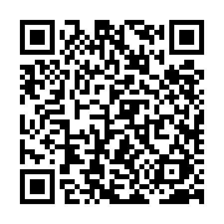 QR code for XO25BK