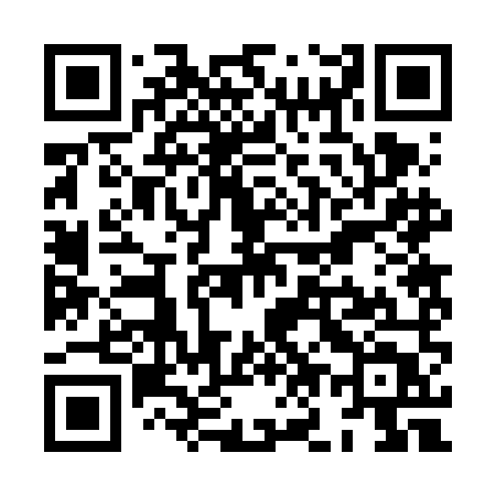 QR code for XO26MT