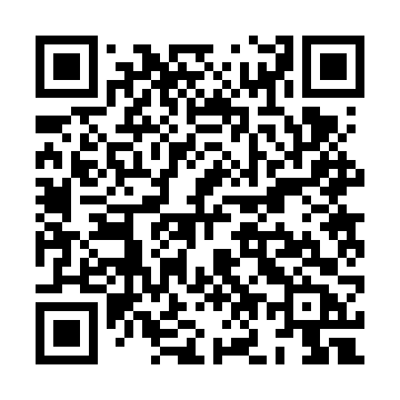 QR code for XO26VB
