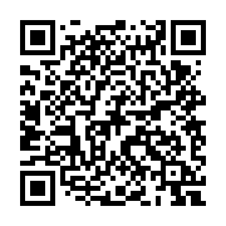QR code for XO26YA
