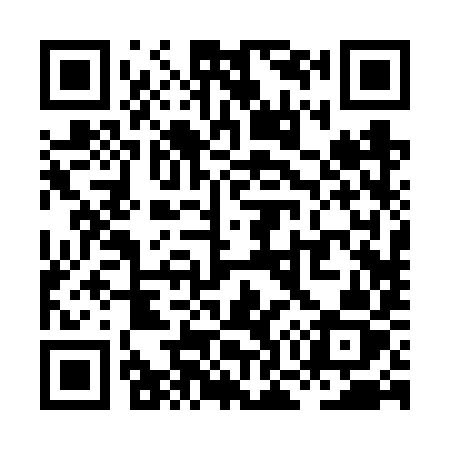 QR code for XO26YZ