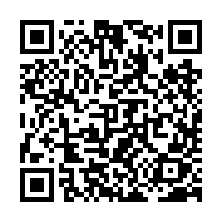 QR code for XO27EZ