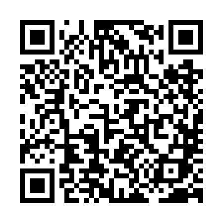 QR code for XO27LI