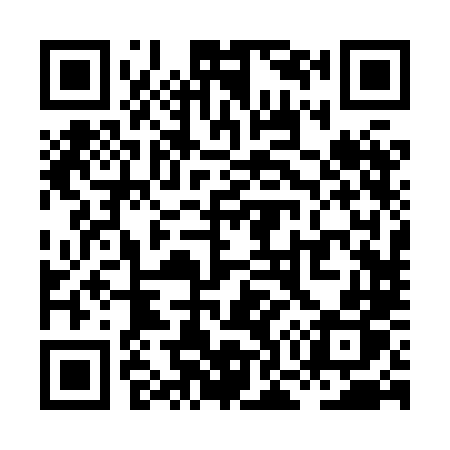 QR code for XO28LP