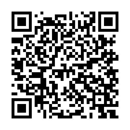 QR code for XO28LZ