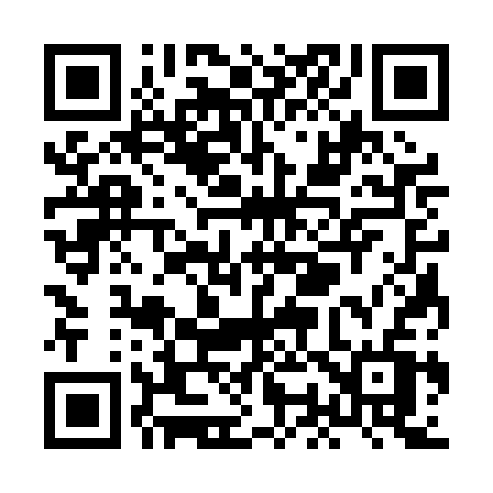 QR code for XO30CV