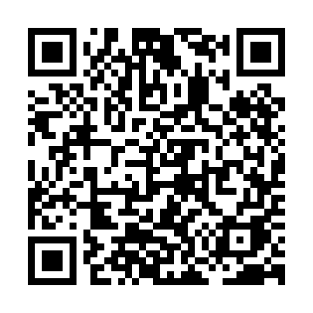 QR code for XO30EA