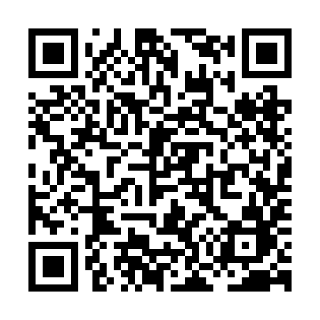 QR code for XO32IB