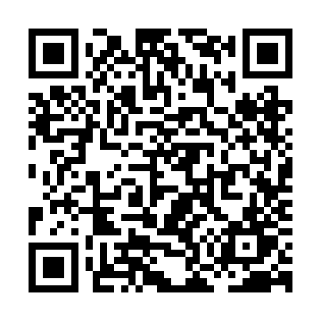 QR code for XO32JT