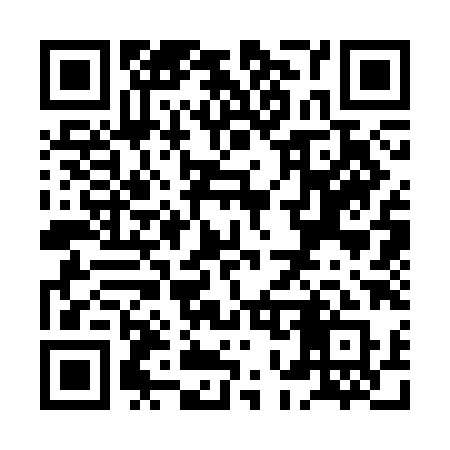 QR code for XO33HQ