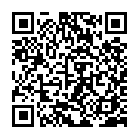 QR code for XO35BA