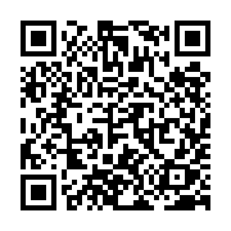 QR code for XO35IX