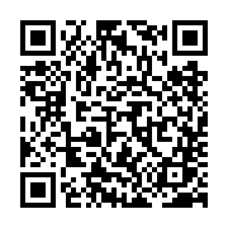 QR code for XO37NS