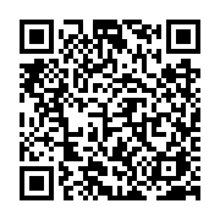 QR code for XO37RA