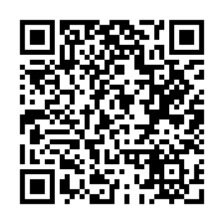 QR code for XO39HW