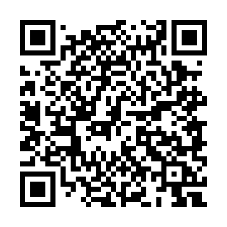 QR code for XO40MC