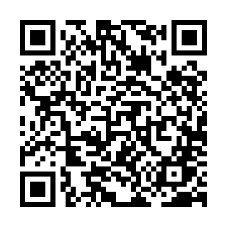 QR code for XO41NW