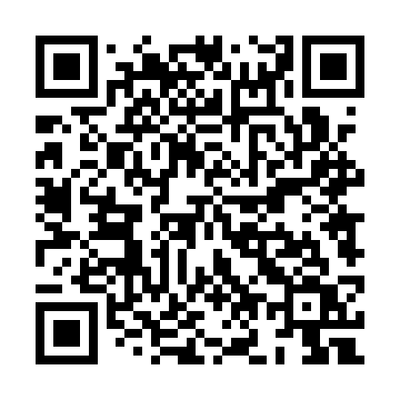 QR code for XO41SV