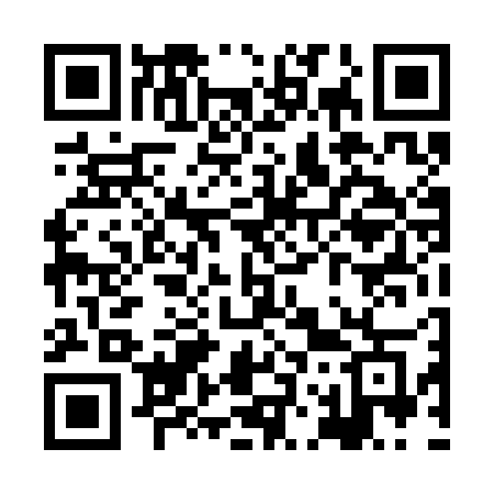 QR code for XO43GG