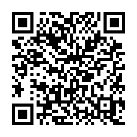 QR code for XO43KI