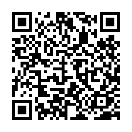 QR code for XO44AP