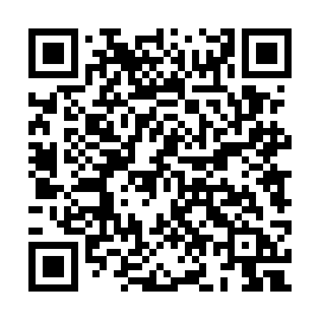 QR code for XO45CB