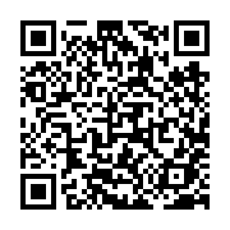 QR code for XO46XH