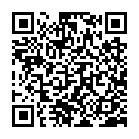 QR code for XO47ZQ