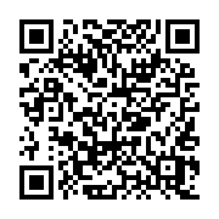 QR code for XO49UT