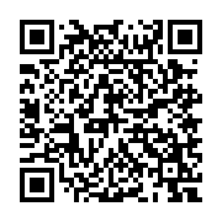 QR code for XO50MO