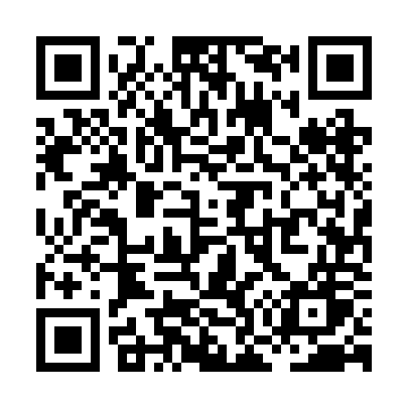 QR code for XO52OW