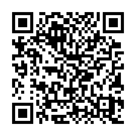 QR code for XO53PY