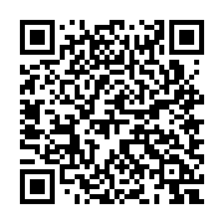 QR code for XO53XD