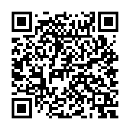 QR code for XO53ZP
