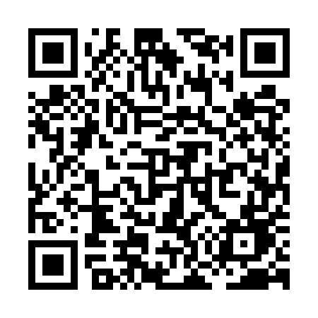 QR code for XO55UD