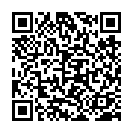 QR code for XO56SQ