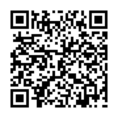 QR code for XO57BB