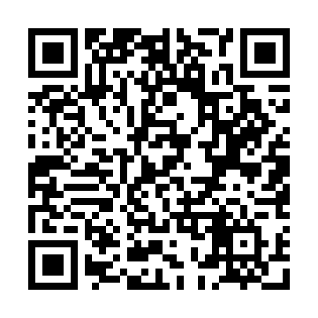 QR code for XO57DV