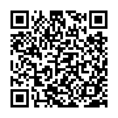 QR code for XO57HM