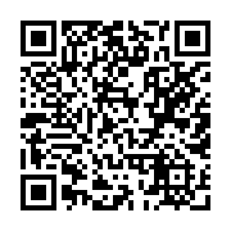 QR code for XO58II