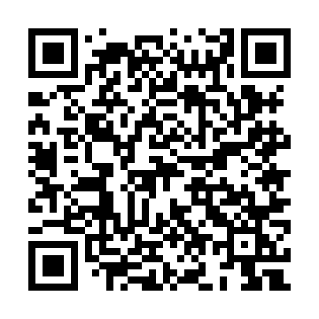 QR code for XO58NK