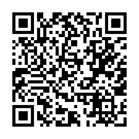 QR code for XO59ZY