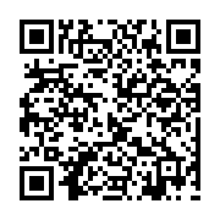 QR code for XO60HP
