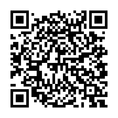 QR code for XO60NA