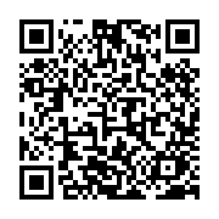 QR code for XO60OO