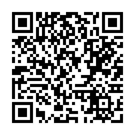 QR code for XO62BV