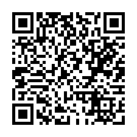 QR code for XO62FA