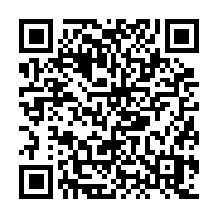 QR code for XO62GT