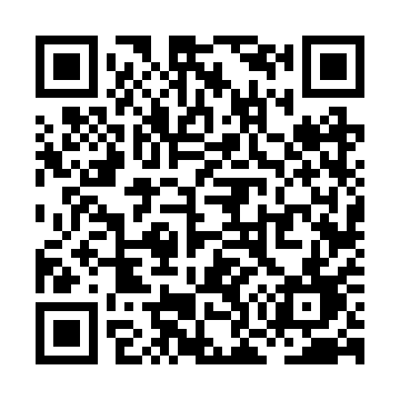 QR code for XO62QD