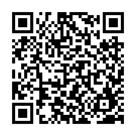 QR code for XO62QF
